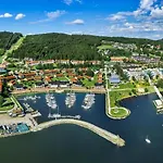 123-2 Lipno