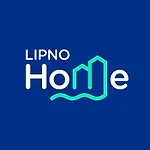 公寓 123-2 Lipno