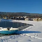 123-2 Lipno *