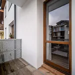 123-2 Lipno