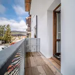 123-2 Lipno