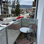 123-2 Lipno 伏尔塔瓦河畔利普诺