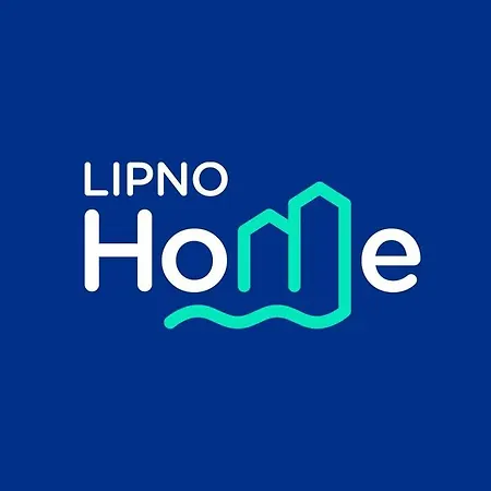 Apartmán 123-2 Lipno
