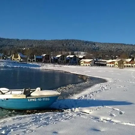 123-2 Lipno *