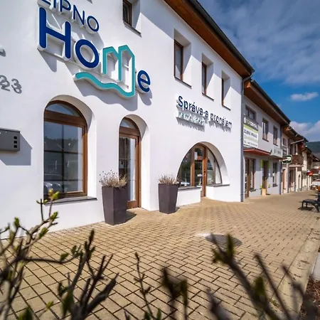 123-2 Lipno