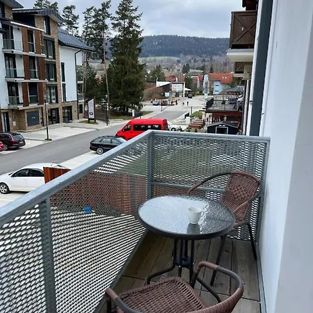 123-2 Lipno Lipno nad Vltavou