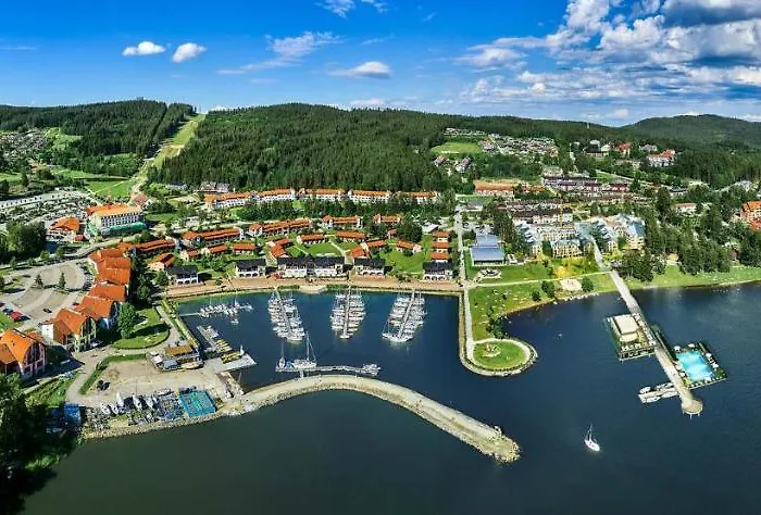 123-2 Lipno