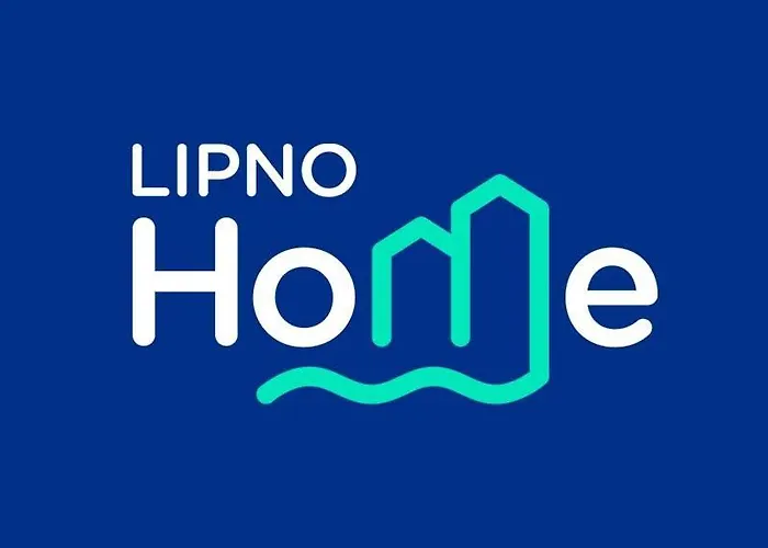 Apartment 123-2 Lipno
