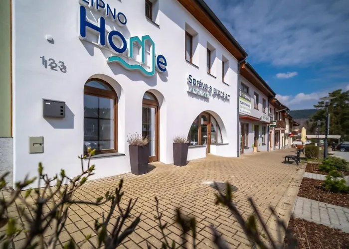 123-2 Lipno