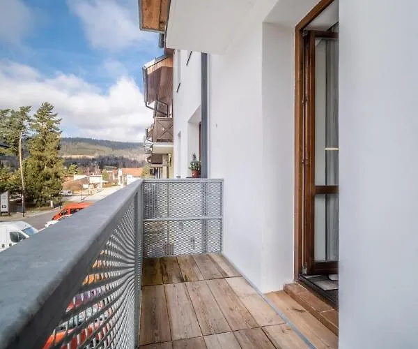 123-2 Lipno