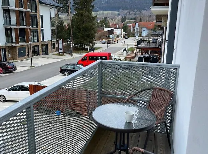 123-2 Lipno Lipno nad Vltavou